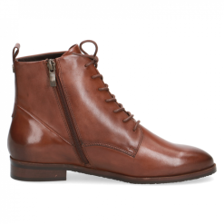 Caprice Schnürstiefeletten Für Damen -Chelsea Boots Geschäft 9 9 25100 27 303 2122 3