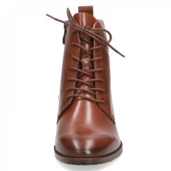 Caprice Schnürstiefeletten Für Damen -Chelsea Boots Geschäft 9 9 25100 27 303 2122 5