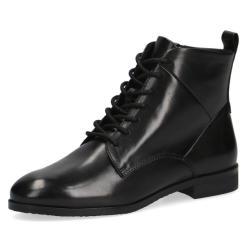 Caprice Schnürstiefeletten Für Damen