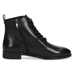 Caprice Schnürstiefeletten Für Damen -Chelsea Boots Geschäft 9 9 25100 29 022 2222 4