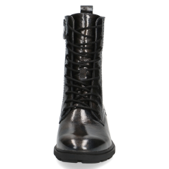 Caprice Schnürstiefeletten Für Damen -Chelsea Boots Geschäft 9 9 25203 29 852 2222 5