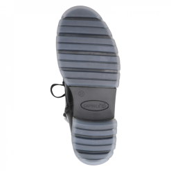 Caprice Schnürstiefeletten Für Damen -Chelsea Boots Geschäft 9 9 25251 27 022 2122 2