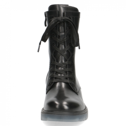 Caprice Schnürstiefeletten Für Damen -Chelsea Boots Geschäft 9 9 25251 27 022 2122 4