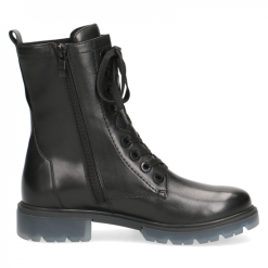 Caprice Schnürstiefeletten Für Damen -Chelsea Boots Geschäft 9 9 25251 27 022 2122 5