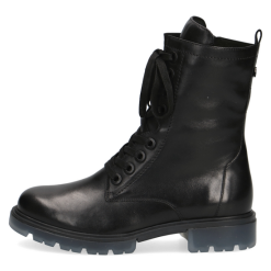 Caprice Schnürstiefeletten Für Damen -Chelsea Boots Geschäft 9 9 25251 29 022 2222 3