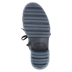 Caprice Schnürstiefeletten Für Damen -Chelsea Boots Geschäft 9 9 25251 29 022 2222 5