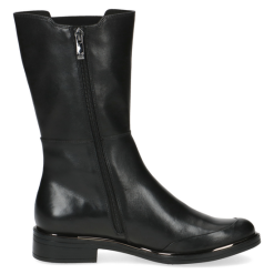 Caprice Klassische Stiefeletten Für Damen -Chelsea Boots Geschäft 9 9 25301 29 022 2222 2