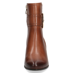 Caprice Klassische Stiefeletten Für Damen 11 Caprice Klassische Stiefeletten Für Damen -Chelsea Boots Geschäft 9 9 25305 29 313 2222 3