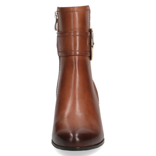 Caprice Klassische Stiefeletten Für Damen 6 Caprice Klassische Stiefeletten Für Damen – Bild 4