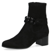 Caprice Klassische Stiefeletten Für Damen -Chelsea Boots Geschäft 9 9 25306 29 019 2222 01