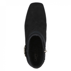 Caprice Klassische Stiefeletten Für Damen 9 Caprice Klassische Stiefeletten Für Damen -Chelsea Boots Geschäft 9 9 25307 27 004 2122 1