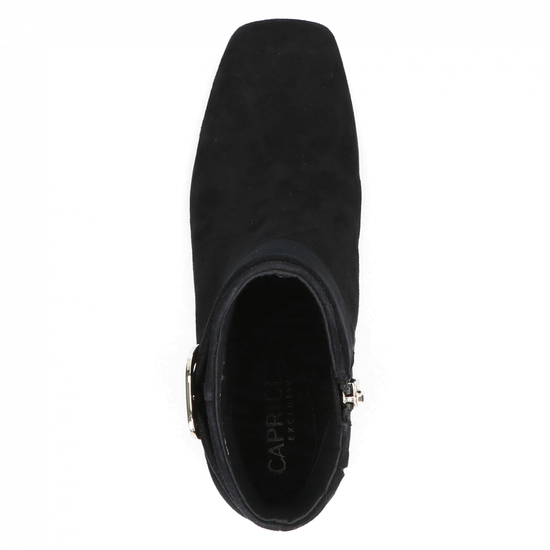 Caprice Klassische Stiefeletten Für Damen 4 Caprice Klassische Stiefeletten Für Damen – Bild 2
