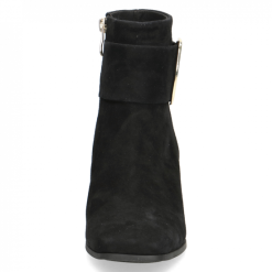 Caprice Klassische Stiefeletten Für Damen 10 Caprice Klassische Stiefeletten Für Damen -Chelsea Boots Geschäft 9 9 25307 27 004 2122 2