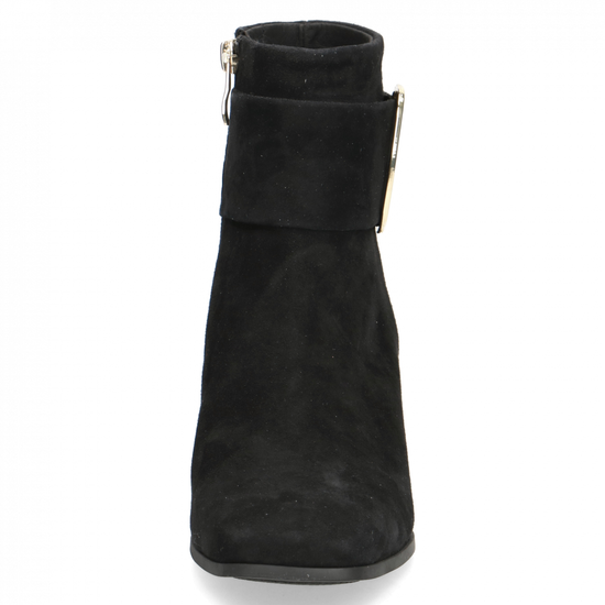 Caprice Klassische Stiefeletten Für Damen 5 Caprice Klassische Stiefeletten Für Damen – Bild 3