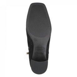 Caprice Klassische Stiefeletten Für Damen 11 Caprice Klassische Stiefeletten Für Damen -Chelsea Boots Geschäft 9 9 25307 27 004 2122 3