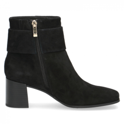 Caprice Klassische Stiefeletten Für Damen 12 Caprice Klassische Stiefeletten Für Damen -Chelsea Boots Geschäft 9 9 25307 27 004 2122 4