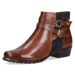 Caprice Ankle Boots Für Damen