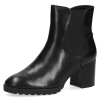 Caprice Chelsea Boots Für Damen 1 Caprice Chelsea Boots Für Damen -Chelsea Boots Geschäft 9 9 25310 29 022 2222 01