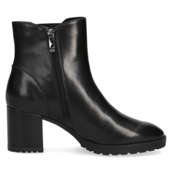 Caprice Chelsea Boots Für Damen -Chelsea Boots Geschäft 9 9 25310 29 022 2222 2