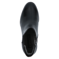 Caprice Chelsea Boots Für Damen -Chelsea Boots Geschäft 9 9 25310 29 022 2222 4