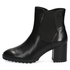 Caprice Chelsea Boots Für Damen -Chelsea Boots Geschäft 9 9 25310 29 022 2222 5