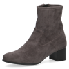 Caprice Klassische Stiefeletten Für Damen -Chelsea Boots Geschäft 9 9 25316 29 250 2222 01