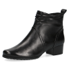 Caprice Ankle Boots Für Damen -Chelsea Boots Geschäft 9 9 25318 29 040 2222 01