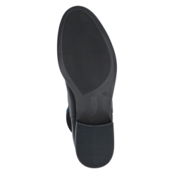 Caprice Klassische Stiefeletten Für Damen -Chelsea Boots Geschäft 9 9 25323 29 019 2222 5