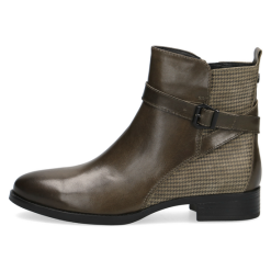 Caprice Klassische Stiefeletten Für Damen -Chelsea Boots Geschäft 9 9 25330 29 764 2222 1