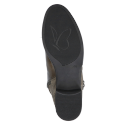 Caprice Klassische Stiefeletten Für Damen -Chelsea Boots Geschäft 9 9 25330 29 764 2222 3