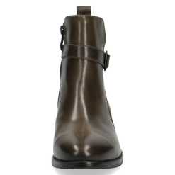 Caprice Klassische Stiefeletten Für Damen -Chelsea Boots Geschäft 9 9 25330 29 764 2222 4