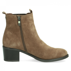 Caprice Chelsea Boots Für Damen -Chelsea Boots Geschäft 9 9 25350 27 343 2122 1