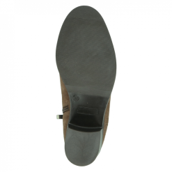 Caprice Chelsea Boots Für Damen -Chelsea Boots Geschäft 9 9 25350 27 343 2122 2