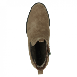 Caprice Chelsea Boots Für Damen -Chelsea Boots Geschäft 9 9 25350 27 343 2122 4