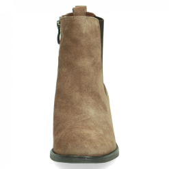 Caprice Chelsea Boots Für Damen -Chelsea Boots Geschäft 9 9 25350 27 343 2122 5