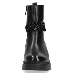 CLIMOTION Klassische Stiefeletten Für Damen -Chelsea Boots Geschäft 9 9 25354 29 022 2222 5