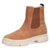 Caprice Chelsea Boots Für Damen -Chelsea Boots Geschäft 9 9 25405 29 308 2222 01
