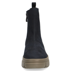 Caprice Chelsea Boots Für Damen 10 Caprice Chelsea Boots Für Damen -Chelsea Boots Geschäft 9 9 25405 29 869 2222 2