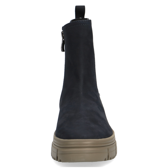 Caprice Chelsea Boots Für Damen 5 Caprice Chelsea Boots Für Damen – Bild 3