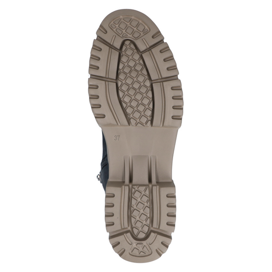 Caprice Chelsea Boots Für Damen 6 Caprice Chelsea Boots Für Damen – Bild 4