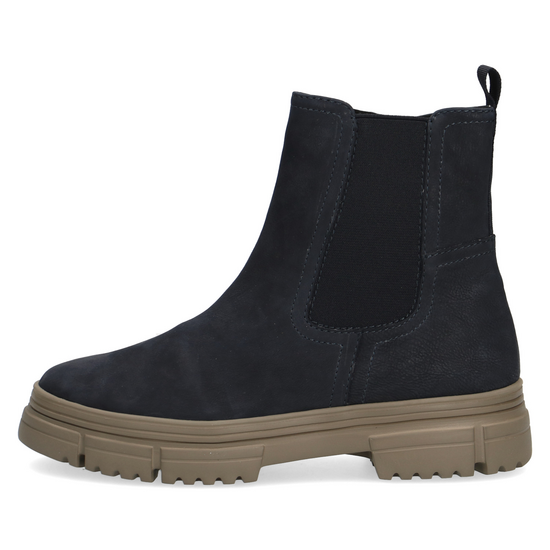 Caprice Chelsea Boots Für Damen 7 Caprice Chelsea Boots Für Damen – Bild 5