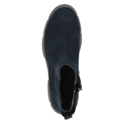 Caprice Chelsea Boots Für Damen 13 Caprice Chelsea Boots Für Damen -Chelsea Boots Geschäft 9 9 25405 29 869 2222 5