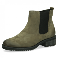 Caprice Chelsea Boots Für Damen