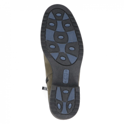 Caprice Chelsea Boots Für Damen -Chelsea Boots Geschäft 9 9 25411 27 722 2122 2