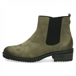 Caprice Chelsea Boots Für Damen -Chelsea Boots Geschäft 9 9 25411 27 722 2122 3