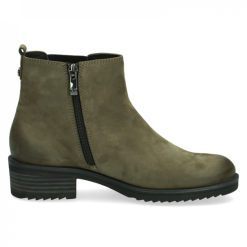Caprice Chelsea Boots Für Damen -Chelsea Boots Geschäft 9 9 25411 27 722 2122 4