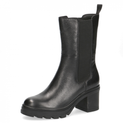 Caprice Chelsea Boots Für Damen