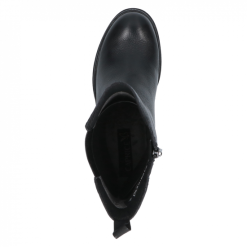 Caprice Chelsea Boots Für Damen -Chelsea Boots Geschäft 9 9 25420 27 022 2122 3