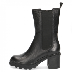Caprice Chelsea Boots Für Damen -Chelsea Boots Geschäft 9 9 25420 27 022 2122 4
