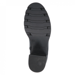 Caprice Chelsea Boots Für Damen -Chelsea Boots Geschäft 9 9 25420 27 022 2122 5